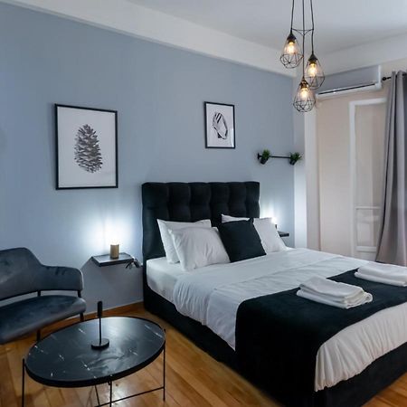 Apartament Couple Getaway With Queen Bed Ateny Zewnętrze zdjęcie